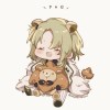 yzcyuying