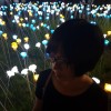 yitzu_chen