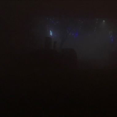 濮阳市remix