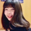 安妮