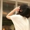 Ju靡兒