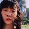 彭瀞儀