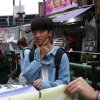 weijun_0308