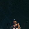 LaFlame