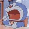 巫奇樺