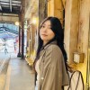 mujing0409