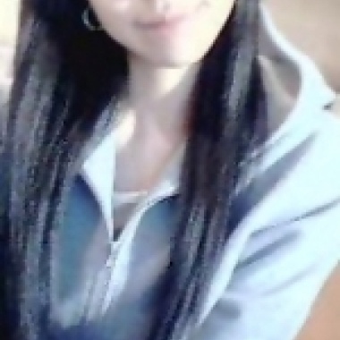 ＿