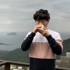 徐暢可
