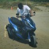 iverson052