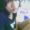 iVy_J.菁! .