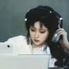 ivy0820