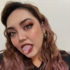 ivy2000107