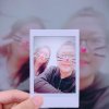 ivytjmt