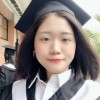Yuyi