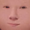 本島西瓜