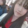 ivy_lin