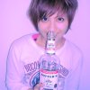 小含