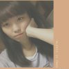 嗨嘻嘻