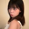 ivy960128