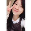 如娟