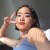 ivy_huang_1985