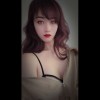 ivy_lucifer330