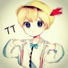ivy_tseng_14120504