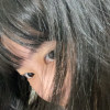 Hsuannn