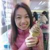 Chia-Ling Tseng