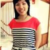 Ivy M S Cheng