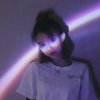 ivyyin