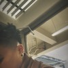 €DB€