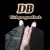 €DB€