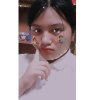 Iwan Queen?