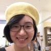 Evelyn Hung
