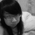 I'm weilin