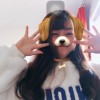 宜雯??