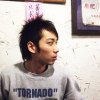 Mr.威爾