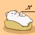 iwowow