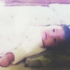 amoumou_chia