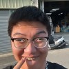 曖乎悠仁