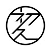 初久