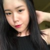 prettylilgirl