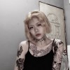 以諾