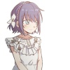 りな