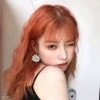 fancy_thunder_809