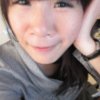 花田仔