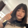 iysuu_