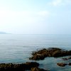 歌に形はないけれど歌ってみた【じゃ】