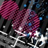 【ひとコメ】君がいるから【歌ってみた】